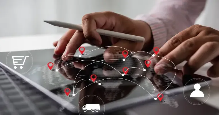 Cek Ongkir dari Jakarta ke Ambon dengan Lion Parcel