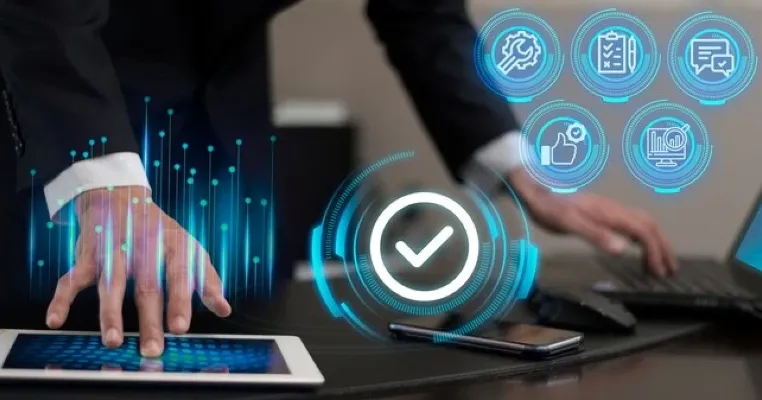 3 Fitur Jasa Pengiriman yang BIsa Mitra POS Jual