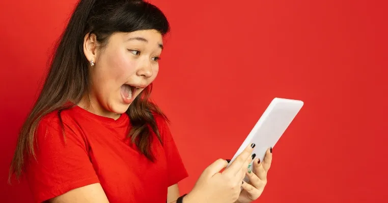 3 Cara Mudah Tracking Paket Lion Parcel: via Web, Aplikasi & Dashboard