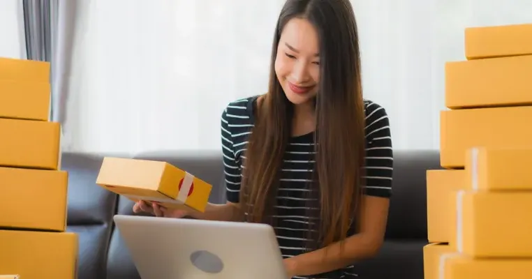 peak season artinya apa: definisi, waktu, strategi