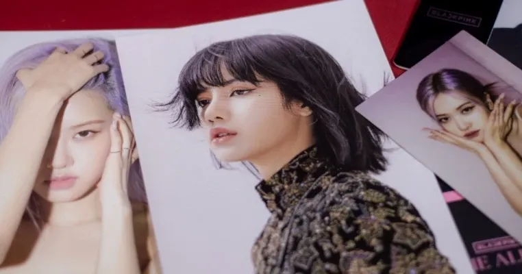 5 Cara Jualan Online Merchandise K-Pop, Modal Dikit Cuan Banyak!