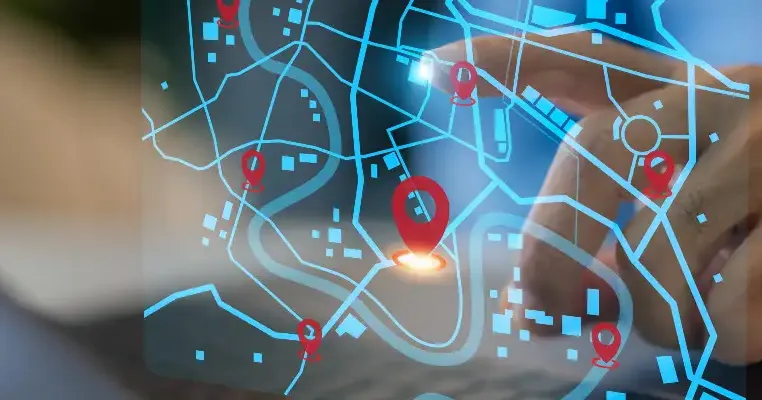 Tracking Paket vs. Lacak Resi: Pahami Perbedaannya agar Tidak Bingung Lagi