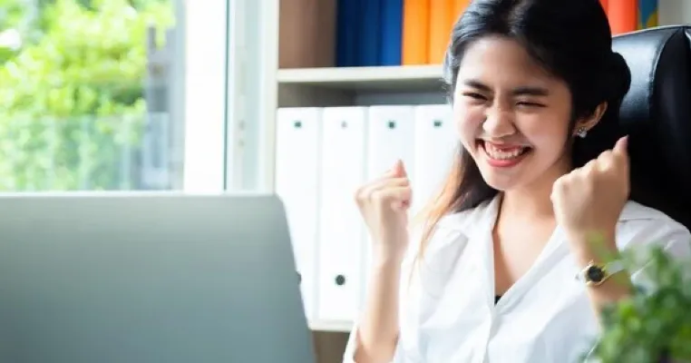 Tingkatkan Penjualan Onlinemu Dengan Meningkatkan 3 Layanan Ini