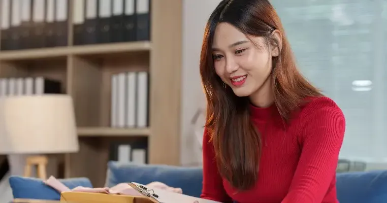 Apakah Nomor Resi Bisa Dicek di Semua Ekspedisi?