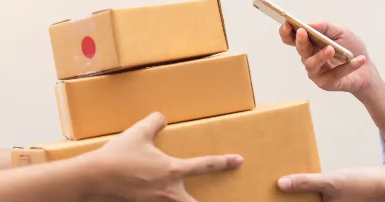 Arti dan Bedanya Kirim Paket Sameday dan Instan 