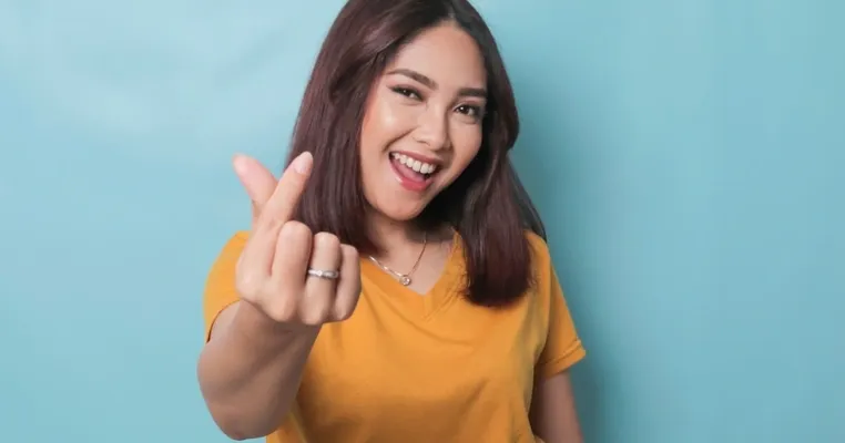 Deretan Promo di Lion Parcel yang Bikin Pelanggan Betah Kirim Paket!