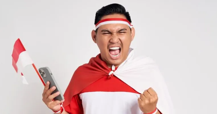 Kumpulan Promo Hari Kemerdekaan Di Lion Parcel