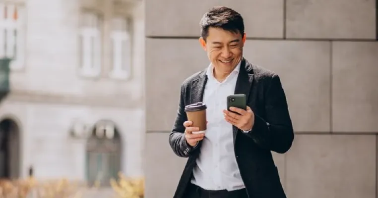 Tips Memulai Bisnis Smartphone Bekas Secara Online