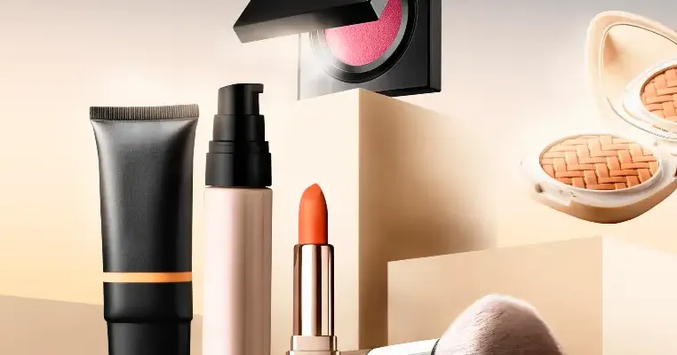 Peluang, Tantangan dan Tips Bisnis Kosmetik yang Menjanjikan