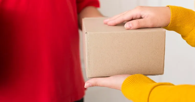 Mengenal COD (Cash on Delivery) dan Pentingnya Cek Ongkir 