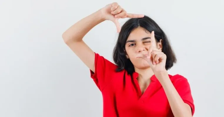 3 Cara Menghadapi Krisis Dalam Bisnis