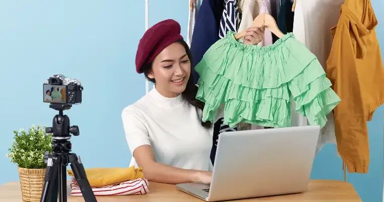 Peluang Bisnis Semakin Cuan Melalui Endorse