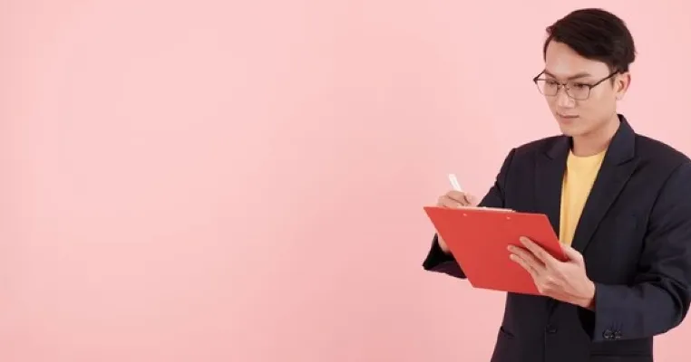 Awal Tahun Datang! Waktu yang Tepat Bagi Mitra POS Untuk Susun Strategi Bisnis