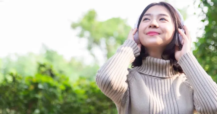 Ramalan Zodiak Minggu Ini (17–23 November): Energi Baru untuk Cinta dan Keberuntungan