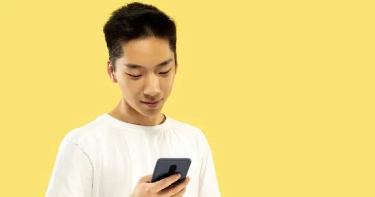 5 Strategi Pemasaran Ampuh untuk Meningkatkan Daya Beli Pelanggan