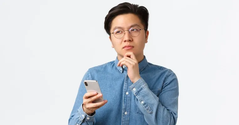 Lupa Nomor Resi? Ini Cara Mengetahui Nomor Resi dengan Cepat!