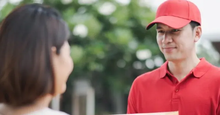 Tips Mengirim Barang Menggunakan Ekspedisi Lion Parcel