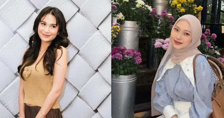 Azizah Salsha Sampai Jule Kena Cancel Culture, Apa Itu Cancel Culture? 