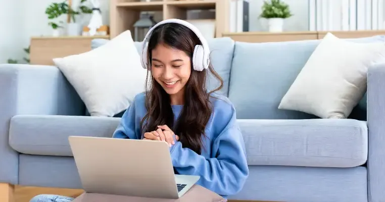 Cara Cek Ongkir Kirim Motor atau Barang Berat: Panduan Lengkap