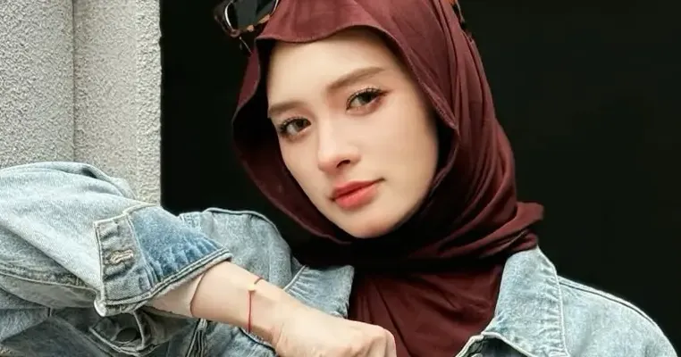 Sumber Kekayaan Inara Rusli, Usaha Gamis hingga Jual Rempah