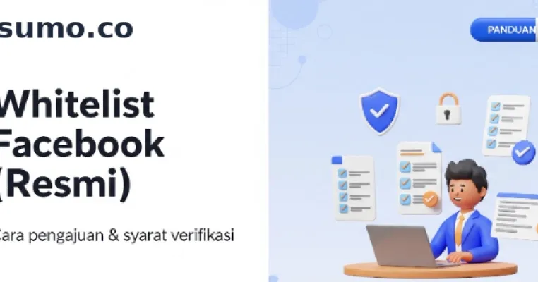 Sewa Akun Whitelist: Pengertian, Manfaat, Risiko, dan Cara Memilih yang Aman