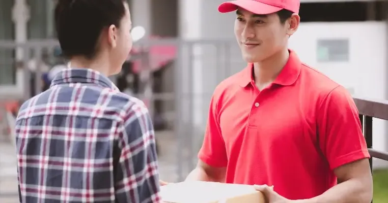 Brand Voice: Pengertian, Fungsi, dan Cara Membangunnya agar Brand Konsisten