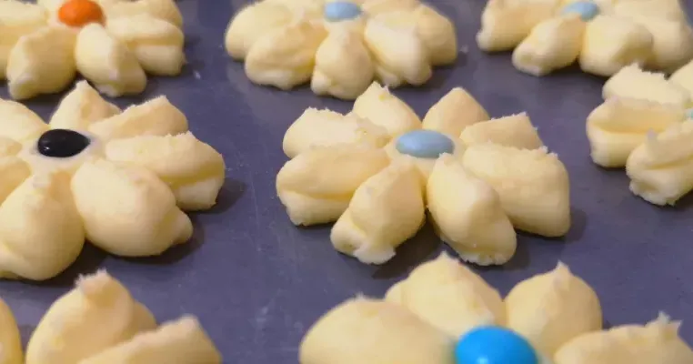 10 Ide Jualan Makanan Ringan untuk Lebaran & Modalnya