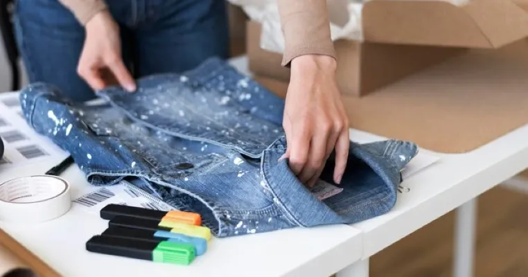 Strategi Kerja Sama Bisnis Thrift, Bantu Kamu Semakin Cuan