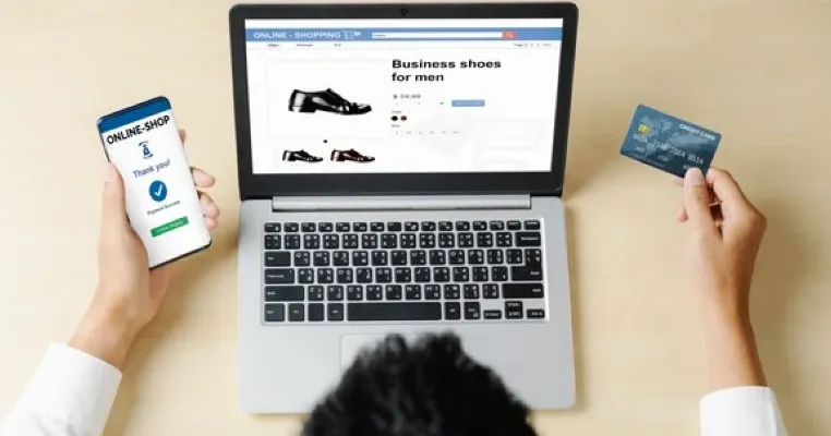 5 Tips Jualan di Facebook agar Laris Manis dan Pasti Cuan