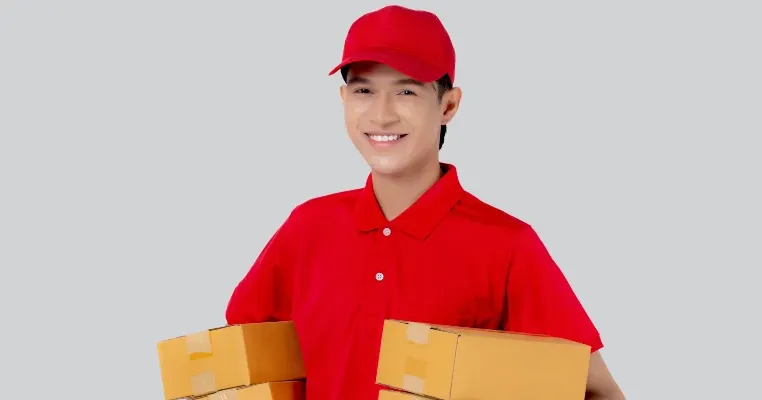 Cara Booking Layanan REGPACK untuk Mitra POS Lion Parcel