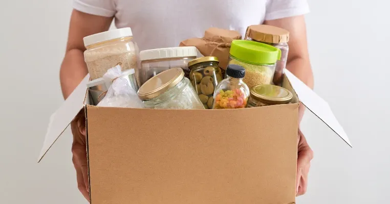 4-cara-aman-kirim-makanan-lewat-jasa-pengiriman-barang