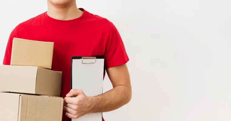 15 Cara Hemat Biaya Kirim Paket ke Malaysia dan Singapore