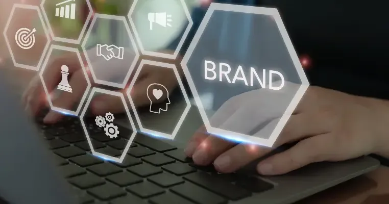 Mengenal Brand Image: Kunci Persepsi dan Kepercayaan Pelanggan