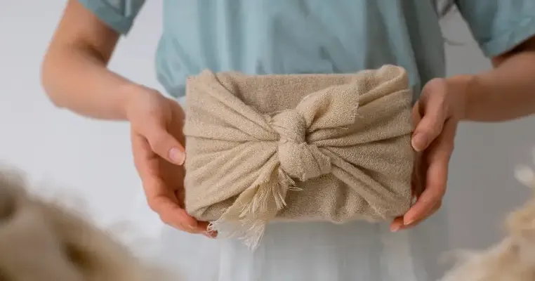 5 Usaha Rumahan Fleksibel Waktu dengan Modal Kecil