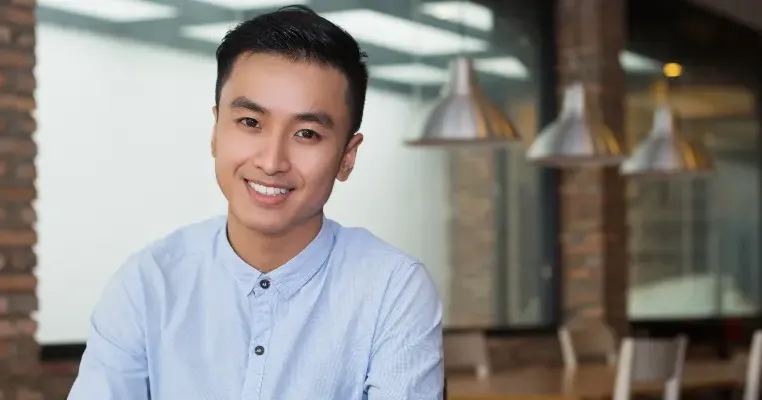 Strategi Bangun Bisnis dari Nol, Penghasil Bisa Puluhan Bahkan Ratusan Juta!