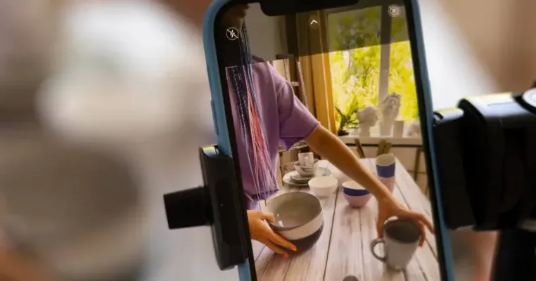 Cara Daftar Instagram Affiliate