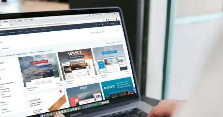 online shop China yang bisa kirim ke Indonesia