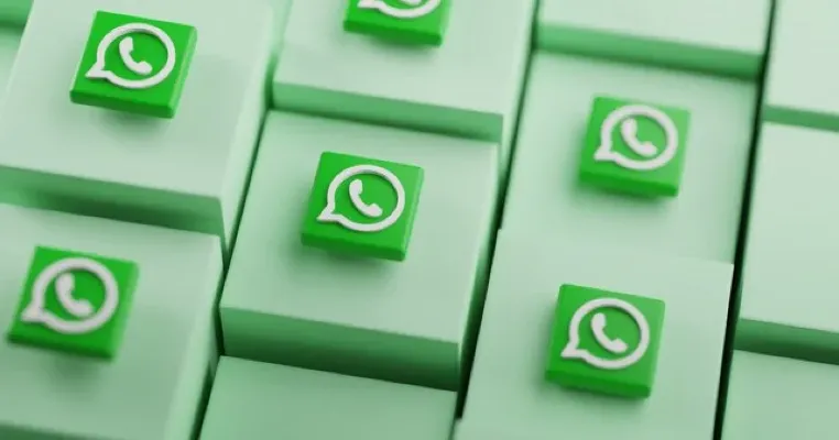 5 Fitur Whatsapp Businessmu yang Bisa Bantu Optimalkan Jualanmu