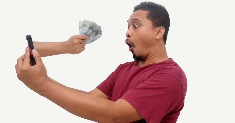 Cara Pinjaman Online Mudah di-ACC: Syarat, Tips, dan Hal yang Perlu Diperhatikan