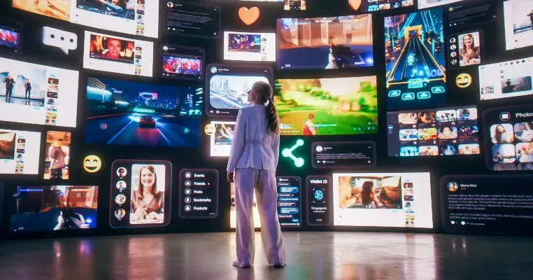 7 Tips Membuat Prompt di Gemini Anti Gagal dan Hasil Maksimal