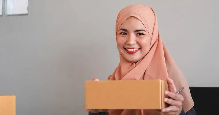 7 Cara Mengoptimalkan Pengiriman Prioritas untuk Bisnis E-commerce
