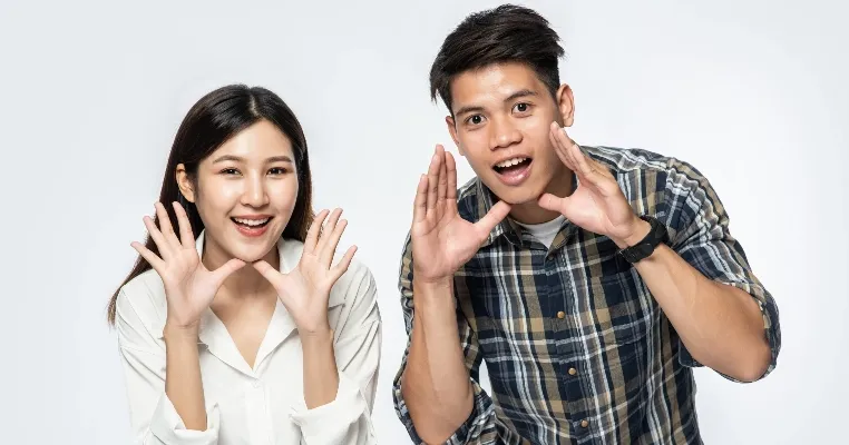 7 Shio Ini Diramal Paling Hoki April 2026, Nomor 1 Paling Gacor!