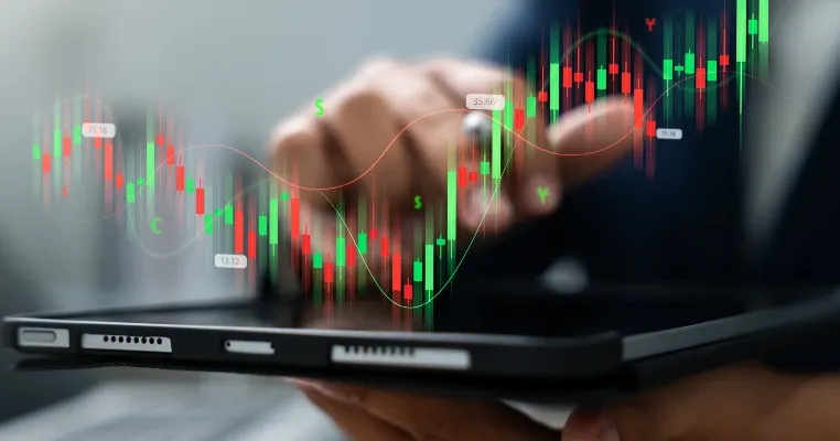 7 Aplikasi Investasi Saham yang Patut Dipertimbangkan di 2026