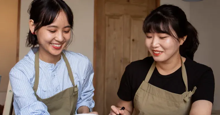 10 Usaha Sampingan Karyawan Pabrik Modal Kecil, Fleksibel dan Menguntungkan