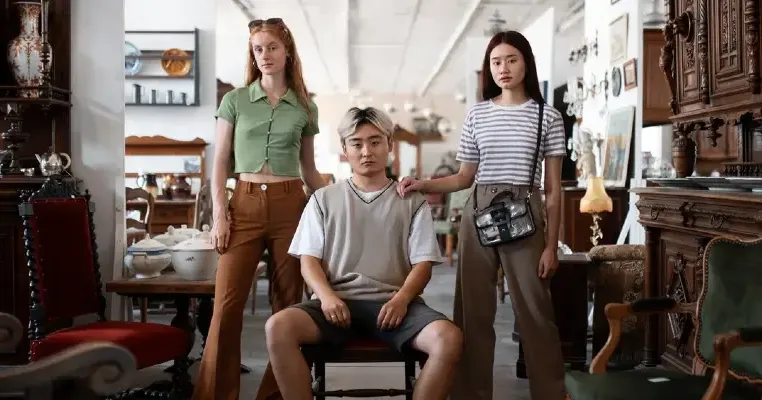 10 Rahasia Memulai Bisnis Furniture Buat Pemula Agar Sukses