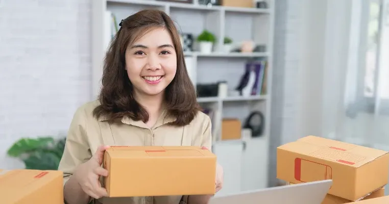 Jangan Bingung! Ini Beda Layanan REGPACK & JAGOPACK