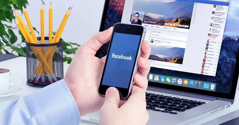 8 Cara Jualan di Facebook Marketplace agar Laris