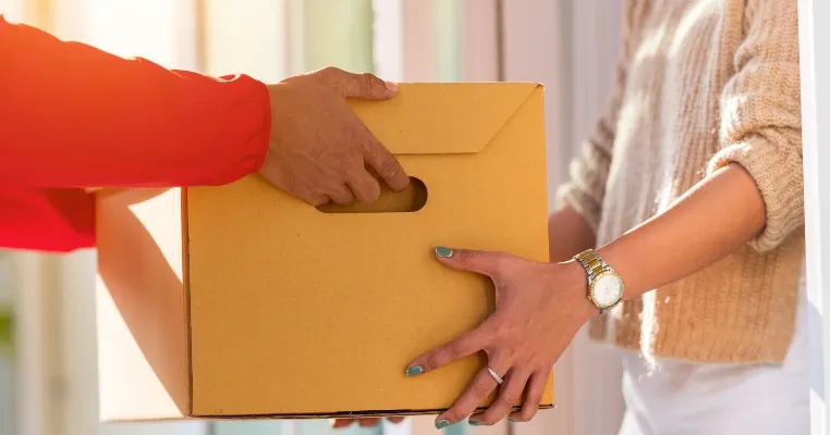 Pemberitahuan! Kebijakan Libur Idul Fitri Tahun 2026