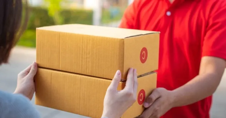 5 Jasa Pengiriman Barang Murah ke Luar Pulau dari Lion Parcel 