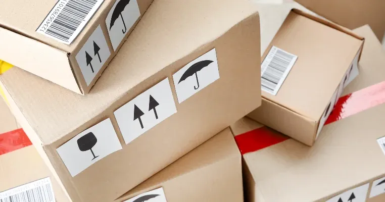 Cara Hemat Ongkir Jasa Pengiriman Barang ke Luar Negeri